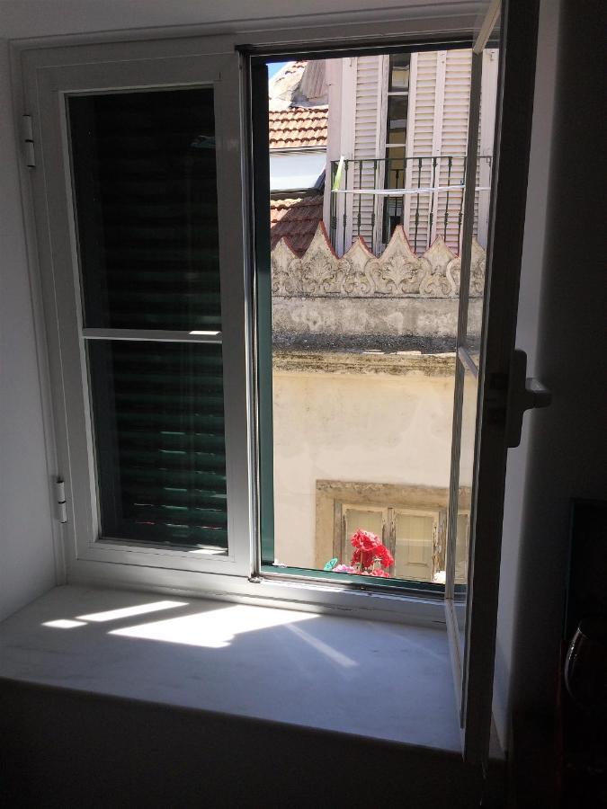 Madragoa - Plus Lisbon Luaran gambar