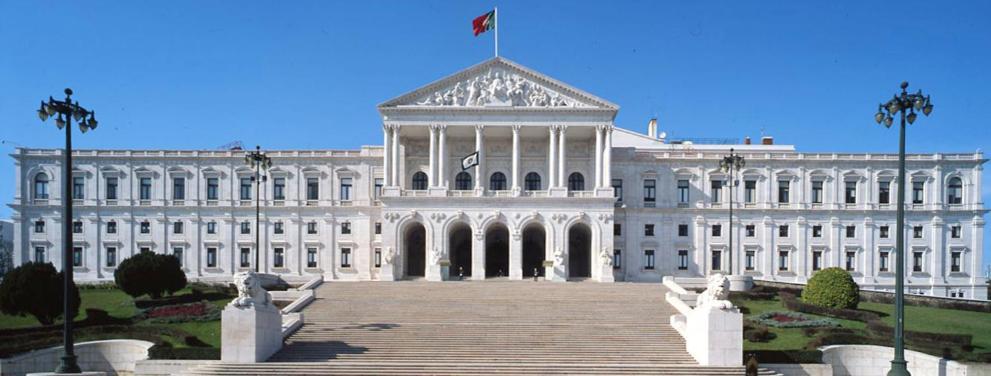 Madragoa - Plus Lisbon Luaran gambar