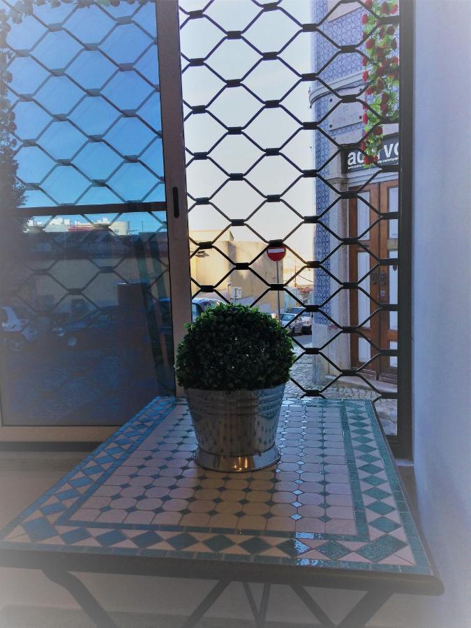 Madragoa - Plus Lisbon Luaran gambar