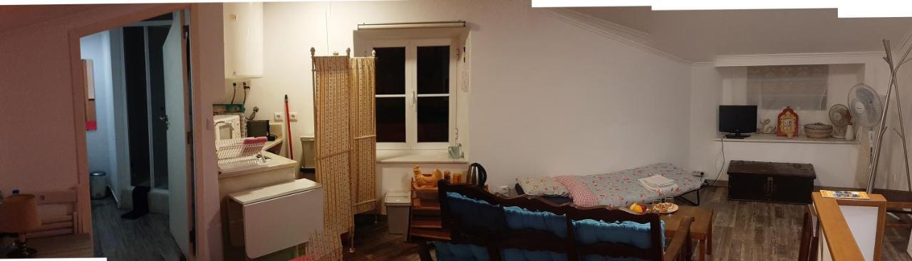 Madragoa - Plus Lisbon Luaran gambar